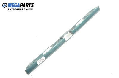 Лайсна заден капак за Volkswagen Polo Classic II (11.1995 - 07.2006), седан