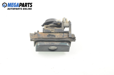 Ключалка заден капак за Volkswagen Polo Classic II (11.1995 - 07.2006), седан