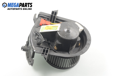 Вентилатор парно за Volkswagen Polo Classic II (11.1995 - 07.2006)