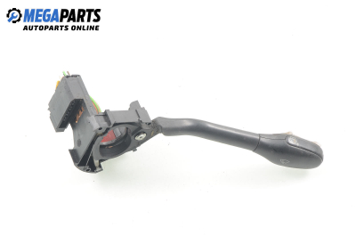 Лостче за чистачки за Volkswagen Polo Classic II (11.1995 - 07.2006)