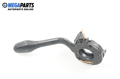 Лостче за светлини за Volkswagen Polo Classic II (11.1995 - 07.2006)