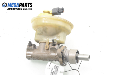 Спирачна помпа за Volkswagen Polo Classic II (11.1995 - 07.2006)