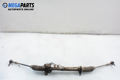 Хидравлична рейка за Volkswagen Polo Classic II (11.1995 - 07.2006), седан