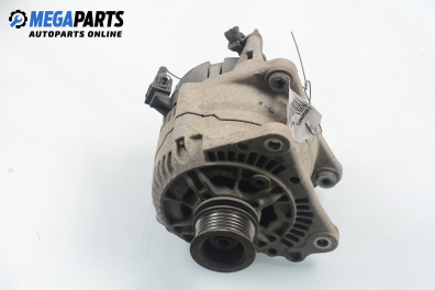 Алтернатор / генератор за Volkswagen Polo Classic II (11.1995 - 07.2006) 100 1.6, 100 к.с.