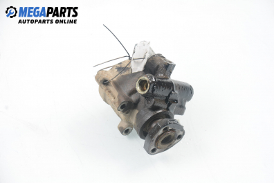 Хидравлична помпа за Volkswagen Polo Classic II (11.1995 - 07.2006)