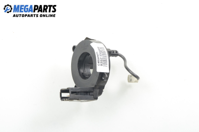 Лентов кабел за Airbag за Renault Megane I Coach (03.1996 - 08.2003)