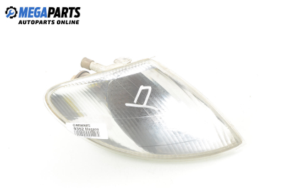 Мигач за Renault Megane I Coach (03.1996 - 08.2003), купе, позиция: дясна