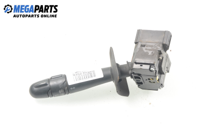 Лостче за светлини за Renault Megane I Coach (03.1996 - 08.2003)