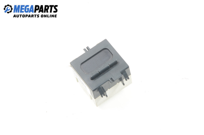 Часовник за Renault Megane I Coach (03.1996 - 08.2003)