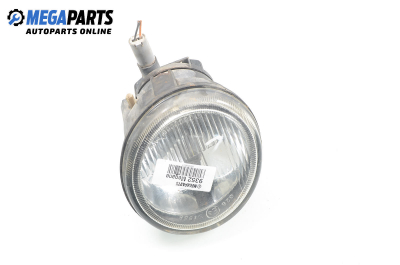 Халоген за Renault Megane I Coach (03.1996 - 08.2003), купе, позиция: лява