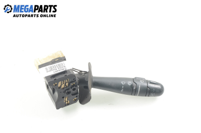 Лостче за чистачки за Renault Megane I Coach (03.1996 - 08.2003)