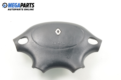 Airbag за Renault Megane I Coach (03.1996 - 08.2003), 2+1 вр., купе, позиция: предна