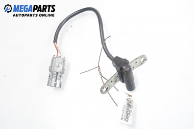 Датчик за колянов вал за Renault Megane I Coach (03.1996 - 08.2003) 1.6 e (DA0F), 90 к.с.