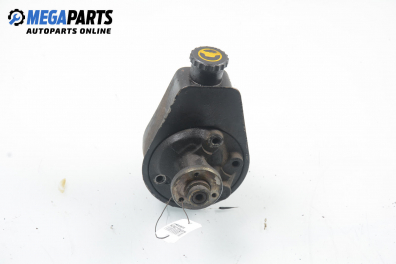 Хидравлична помпа за Renault Megane I Coach (03.1996 - 08.2003)