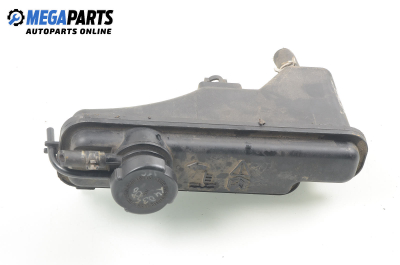 Казанче за антифриз за Rover 75 Sedan (02.1999 - 05.2005) 1.8, 120 к.с.