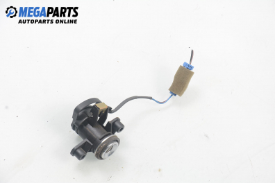 Ключалка заден капак за Rover 75 Sedan (02.1999 - 05.2005), седан