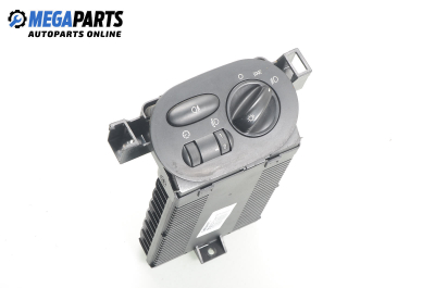 Ключ светлини  за Rover 75 Sedan (02.1999 - 05.2005)