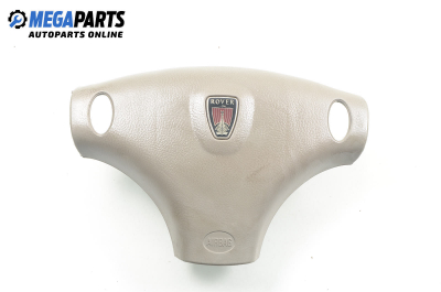Airbag за Rover 75 Sedan (02.1999 - 05.2005), седан, позиция: предна
