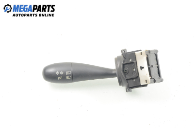 Лостче за светлини за Rover 75 Sedan (02.1999 - 05.2005)