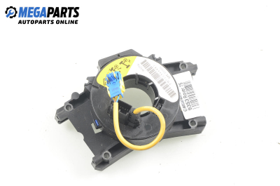 Лентов кабел за Airbag за Rover 75 Sedan (02.1999 - 05.2005)