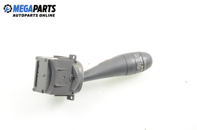 Лостче за чистачки за Rover 75 Sedan (02.1999 - 05.2005)