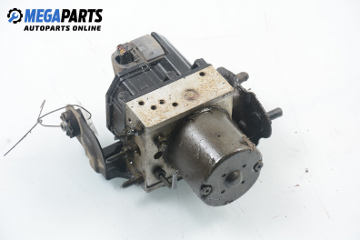 Помпа ABS за Rover 75 Sedan (02.1999 - 05.2005)