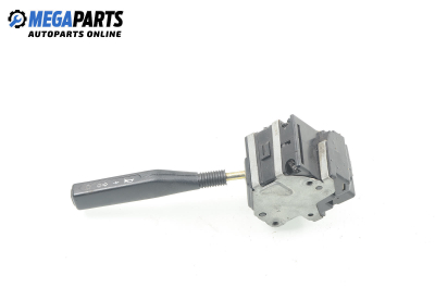 Лостче за светлини за Citroen AX Hatchback (07.1986 - 12.1998)