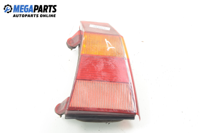 Стоп за Citroen AX Hatchback (07.1986 - 12.1998), позиция: дясна