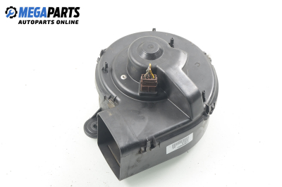 Вентилатор парно за Citroen AX Hatchback (07.1986 - 12.1998)