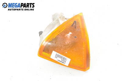 Мигач за Citroen AX Hatchback (07.1986 - 12.1998), позиция: лява