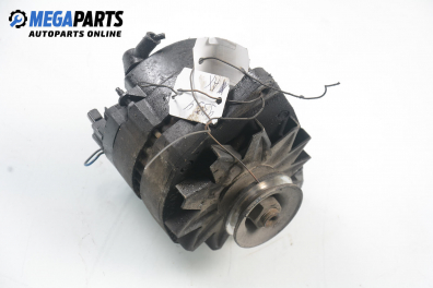Алтернатор / генератор за Citroen AX Hatchback (07.1986 - 12.1998) 1.0, 45 к.с.