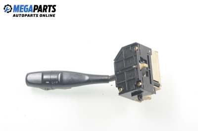 Лостче за светлини за Mitsubishi Galant V Sedan (11.1992 - 12.1998)