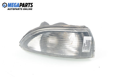 Мигач за Mitsubishi Galant V Sedan (11.1992 - 12.1998), седан, позиция: дясна