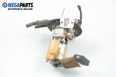 Бензинова помпа за Mitsubishi Galant V Sedan (11.1992 - 12.1998) 2.0 GLSI (E55A), 137 к.с.