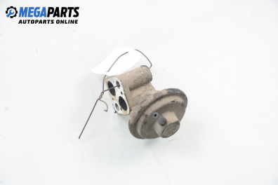 EGR-клапан за Mitsubishi Galant V Sedan (11.1992 - 12.1998) 2.0 GLSI (E55A), 137 к.с.