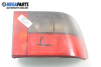 Стоп за Seat Ibiza II Hatchback (03.1993 - 05.2002), позиция: дясна