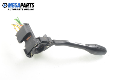 Лостче за чистачки за Seat Ibiza II Hatchback (03.1993 - 05.2002)