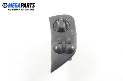 Ключ светлини  за Seat Ibiza II Hatchback (03.1993 - 05.2002)