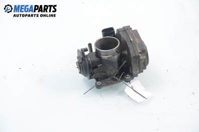 Дроселова клапа за Seat Ibiza II Hatchback (03.1993 - 05.2002) 1.4 i, 60 к.с.