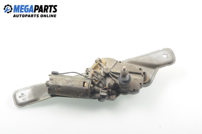 Ел. мотор за чистачките за Seat Alhambra Minivan I (04.1996 - 03.2010), позиция: задна