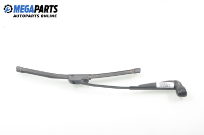 Рамо задна чистачка за Seat Alhambra Minivan I (04.1996 - 03.2010), позиция: задна