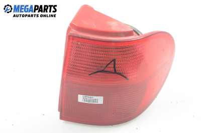 Стоп за Seat Alhambra Minivan I (04.1996 - 03.2010), позиция: дясна