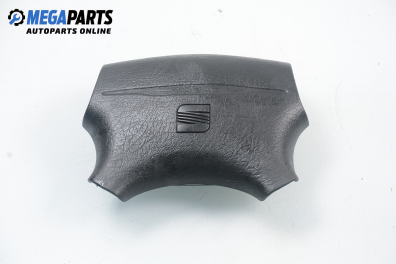 Airbag за Seat Alhambra Minivan I (04.1996 - 03.2010), 4+1 вр., позиция: предна