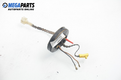 Лентов кабел за Airbag за Seat Alhambra Minivan I (04.1996 - 03.2010)