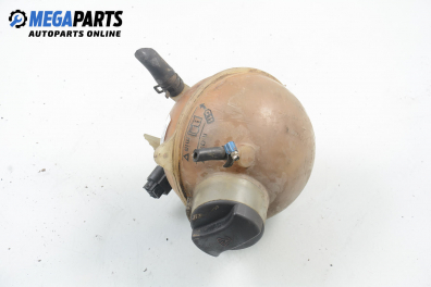 Казанче за антифриз за Seat Alhambra Minivan I (04.1996 - 03.2010) 1.9 TDI, 90 к.с.