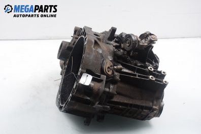 Ръчна скоростна кутия за Seat Alhambra Minivan I (04.1996 - 03.2010) 1.9 TDI, 90 к.с.