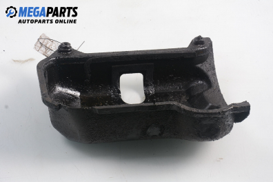 Картер за Seat Alhambra Minivan I (04.1996 - 03.2010) 1.9 TDI, 90 к.с.