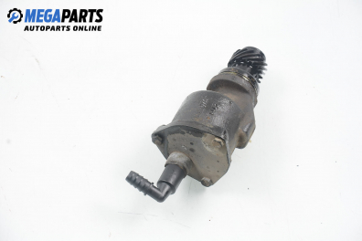 Вакуум помпа за Seat Alhambra Minivan I (04.1996 - 03.2010) 1.9 TDI, 90 к.с.