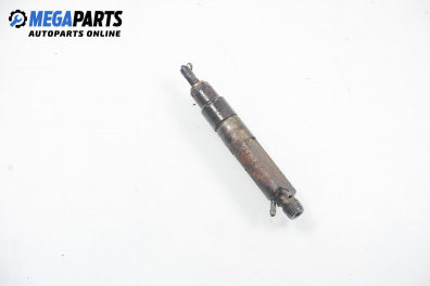 Дюза дизел за Seat Alhambra Minivan I (04.1996 - 03.2010) 1.9 TDI, 90 к.с.