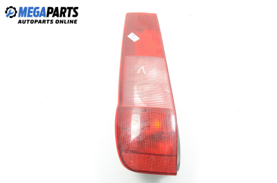 Стоп за Fiat Punto Hatchback (09.1993 - 09.1999), позиция: лява